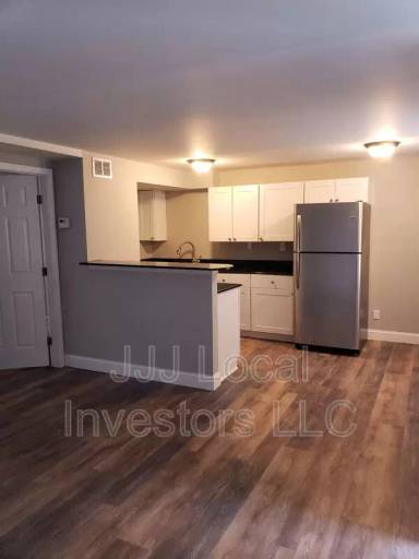 Main picture of 5419 New Cut Rd