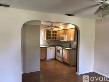 Main picture of 1216 New York Ave