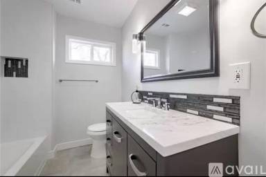 Main picture of 3143 Rowland Ave