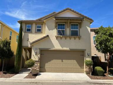 Main picture of 3493 Elevations Way