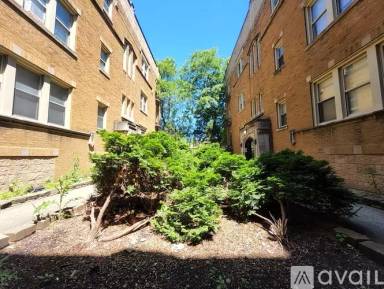 Main picture of 6600 S Ingleside Ave