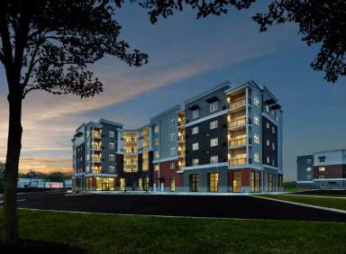 Main picture of 950 W Fort Lee Rd Bogota Nj