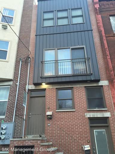 Main picture of 1604-20 Page St
