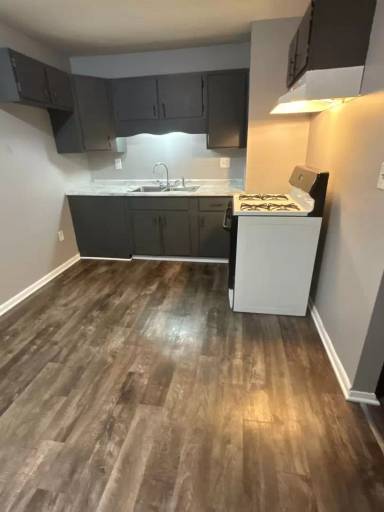 Main picture of 2038 Lilac Ln