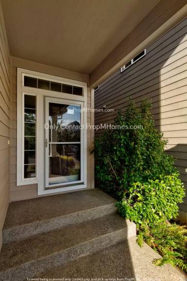 Main picture of 3249 Wild Rose Loop