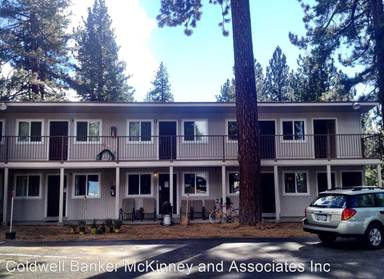 Main picture of 3807 Pentagon Dr