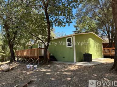 Main picture of 2592 Caswell Rd