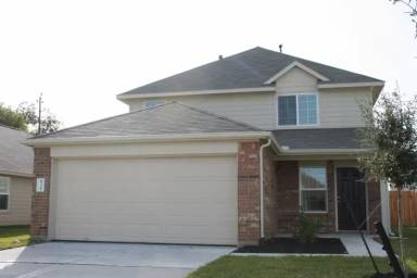 Main picture of 6318 Ledbetter St