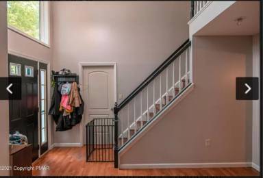 Main picture of 1147 Cranberry Dr