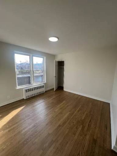 Main picture of 309 Renner Ave