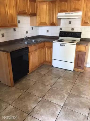 Main picture of 511 32nd St