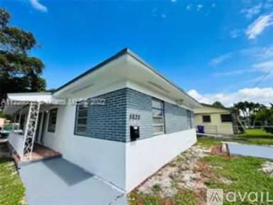 Main picture of 5700 NW 6th Ave