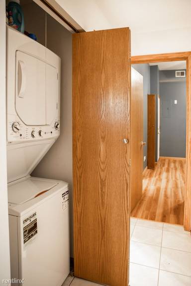 Main picture of 1818 W Ellen St