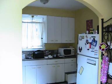 Main picture of 758 Locust St