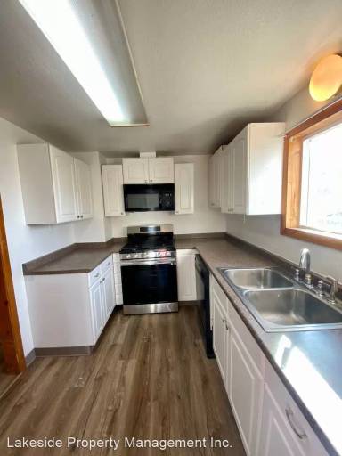 Main picture of 3123 Cannon Ave