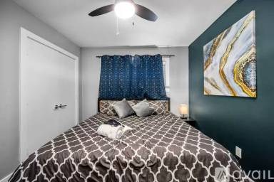 Main picture of 3611 Murworth Dr