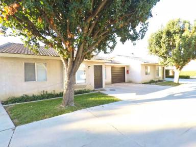 Main picture of 3108 Brookfield Loop