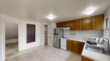 Main picture of 1705 Jackson Ave