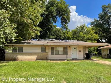 Main picture of 2639 Barbara St