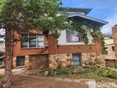 Main picture of 827 9th St