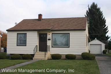 Main picture of 1734 N Nelson St