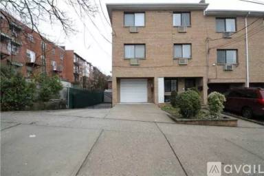 Main picture of 8333 60th Dr