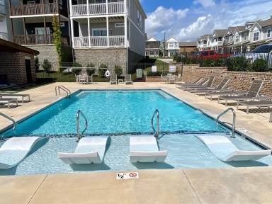 Main picture of 152 Allison Way