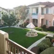 Main picture of 11418 Via Rancho San Diego
