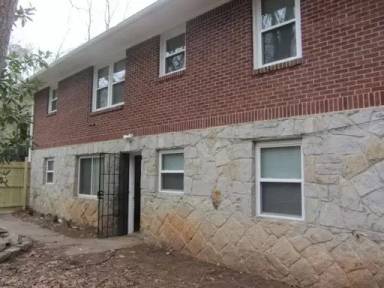 Main picture of 2059 Honeysuckle Ln SW