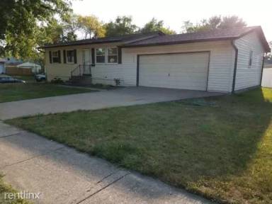 Main picture of 4080 Boston Dr