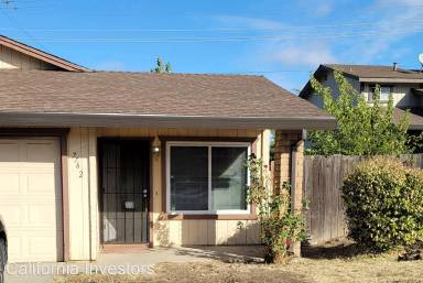 Main picture of 7758 Pompei Ct