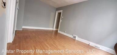 Main picture of 2006 W 89th St