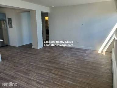 Main picture of Beachside Apartments