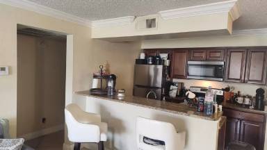 Main picture of Mystic Gardens Condominiums