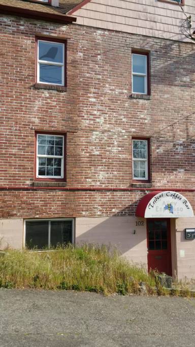 Main picture of 102 State Ave