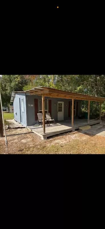 Main picture of 42027 Billville Rd