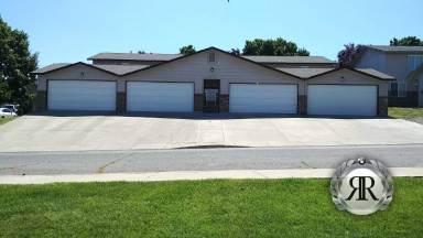 Main picture of 3616 Fairbanks Ave