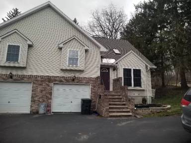 Main picture of 17 North St
