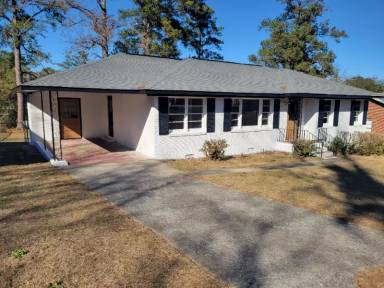 Main picture of 168 Ruby Dr
