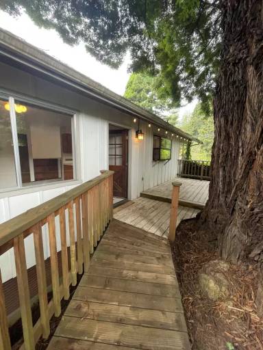 Main picture of 619 Park Ave