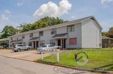 Main picture of 2705 18th Ave