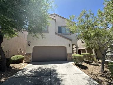 Main picture of 6771 Dragonfly Rock St