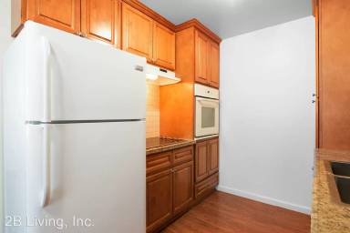 Main picture of 897 Northrup St