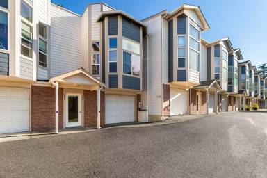 Main picture of City Suites