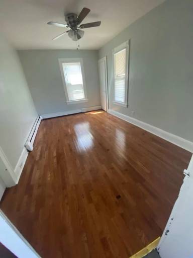 Main picture of 597 Brooks St