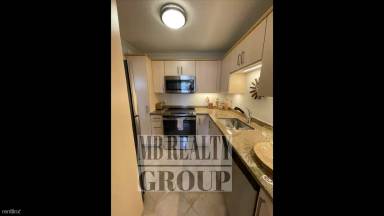 Main picture of Church Park Apartments