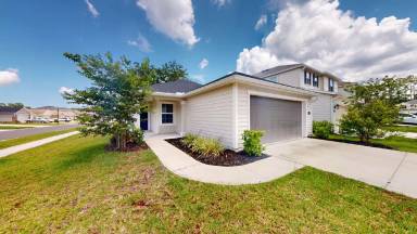 Main picture of 62 Gourd Island Way