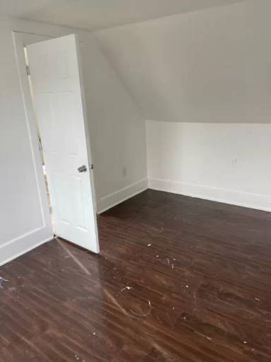 Main picture of 14 N 12th St