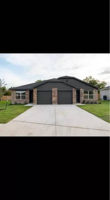 Main picture of 1289 Lehmann