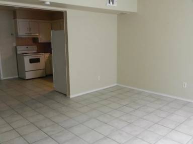Main picture of 2629 SW H Ave
